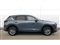Mazda CX-5 Image 5