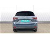 Mazda CX-5 Image 6