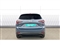 Mazda CX-5 Image 6