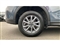 Mazda CX-5 Image 7