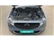 Mazda CX-5 Image 8