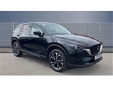 Mazda CX-5 Image 1