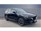 Mazda CX-5 Image 1