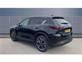 Mazda CX-5 Image 2
