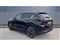 Mazda CX-5 Image 2