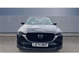 Mazda CX-5 Image 3