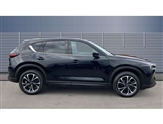 Mazda CX-5 Image 4