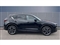Mazda CX-5 Image 4