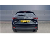 Mazda CX-5 Image 5