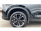 Mazda CX-5 Image 7