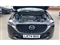 Mazda CX-5 Image 8