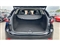 Mazda CX-5 Image 9
