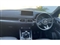 Mazda CX-5 Image 10