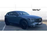 Mazda CX-5 Image 1