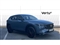 Mazda CX-5 Image 1