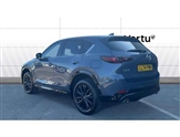 Mazda CX-5 Image 2