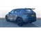 Mazda CX-5 Image 2