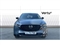 Mazda CX-5 Image 3
