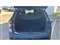 Mazda CX-5 Image 4