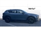 Mazda CX-5 Image 5