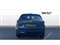 Mazda CX-5 Image 6