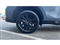Mazda CX-5 Image 7