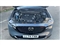 Mazda CX-5 Image 8