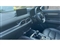 Mazda CX-5 Image 9