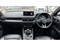 Mazda CX-5 Image 10