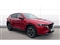 Mazda CX-5 Image 1