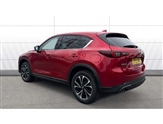 Mazda CX-5 Image 2