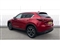 Mazda CX-5 Image 2