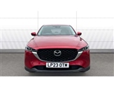Mazda CX-5 Image 3