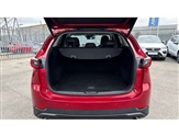 Mazda CX-5 Image 4