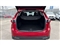 Mazda CX-5 Image 4
