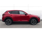 Mazda CX-5 Image 5