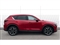 Mazda CX-5 Image 5