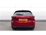 Mazda CX-5 Image 6