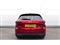 Mazda CX-5 Image 6