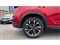 Mazda CX-5 Image 7