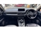 Mazda CX-5 Image 10