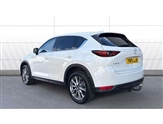 Mazda CX-5 Image 2