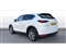 Mazda CX-5 Image 2