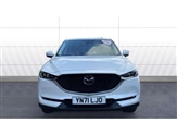 Mazda CX-5 Image 3