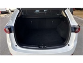 Mazda CX-5 Image 4