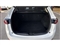Mazda CX-5 Image 4