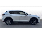 Mazda CX-5 Image 5