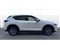 Mazda CX-5 Image 5