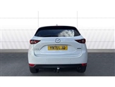 Mazda CX-5 Image 6