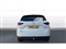 Mazda CX-5 Image 6